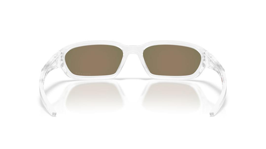 Oakley Terraforma OO9530-0358 4