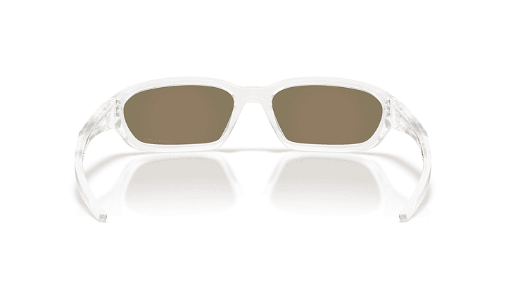 Oakley Terraforma OO9530-0358 4