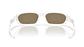 Oakley Terraforma OO9530-0358 - Miniatura 4