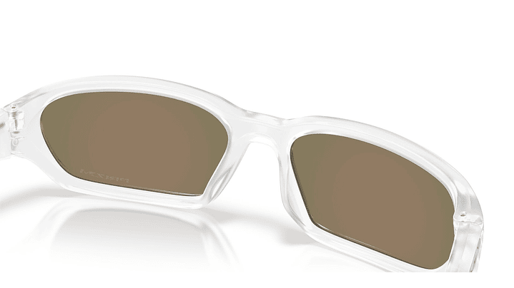 Oakley Terraforma OO9530-0358 5