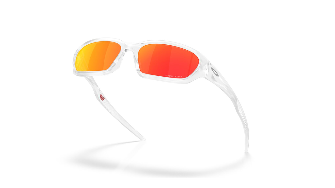 Oakley Terraforma OO9530-0358 6