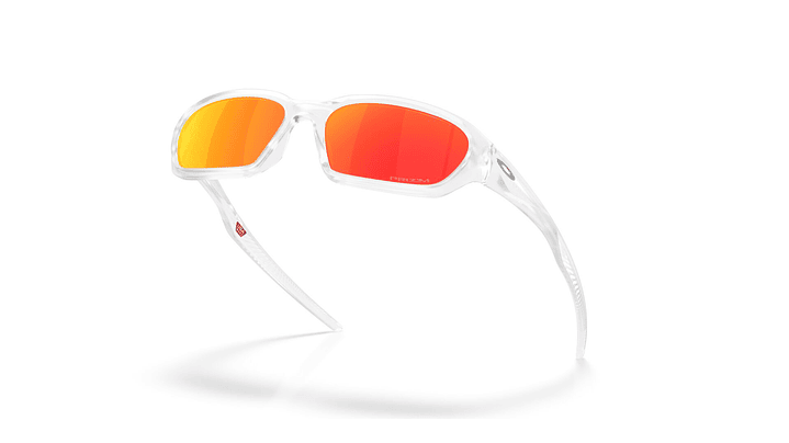 Oakley Terraforma OO9530-0358 6