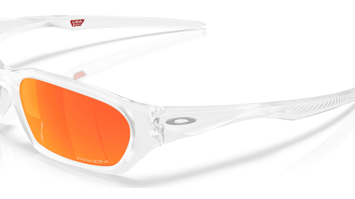 Oakley Terraforma OO9530-0358 2