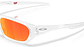 Oakley Terraforma OO9530-0358 - Miniatura 2