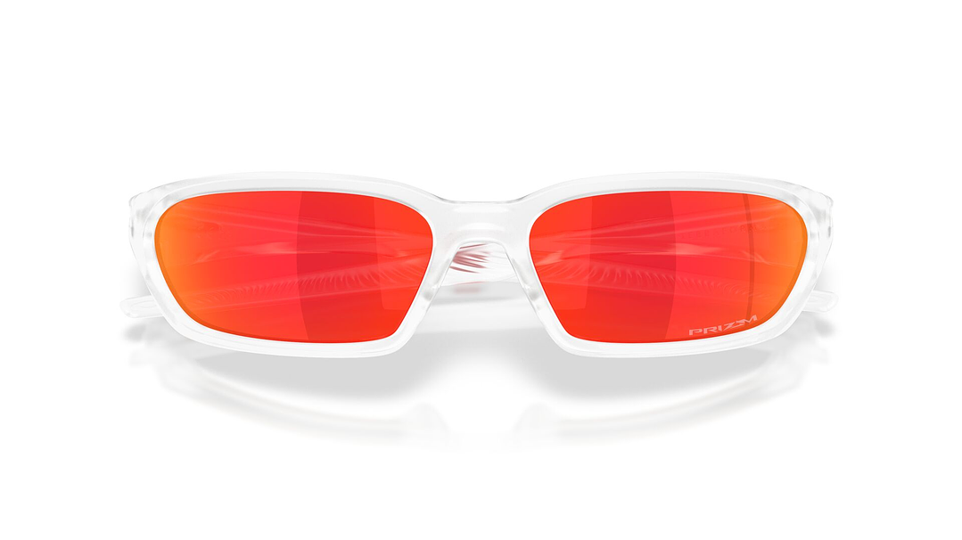 Oakley Terraforma OO9530-0358 7