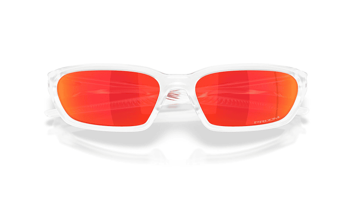 Oakley Terraforma OO9530-0358 7