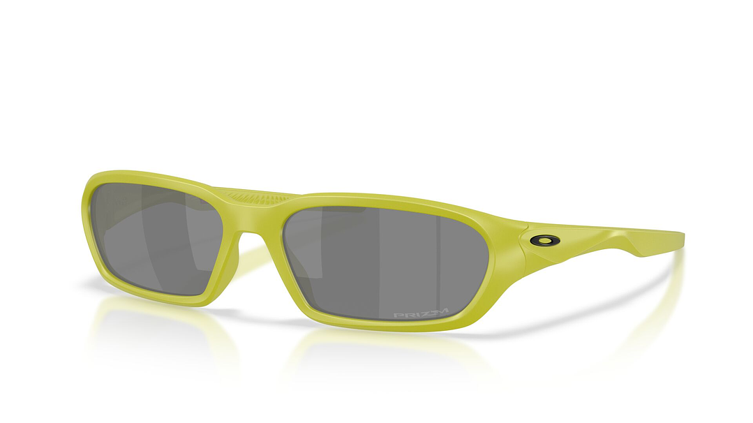 Oakley Terraforma OO9530-0458 1