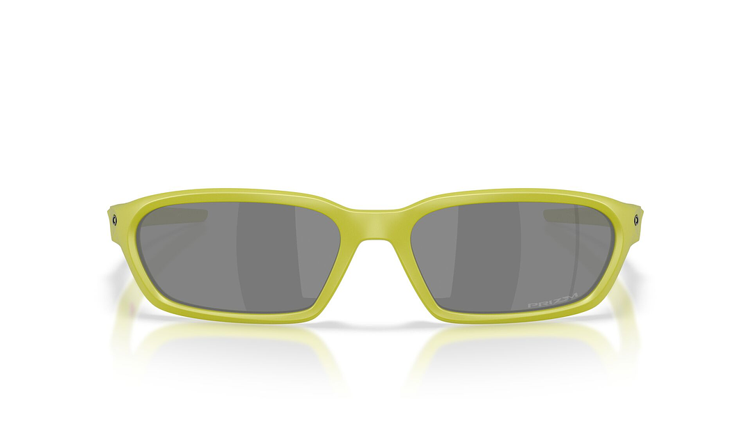 Oakley Terraforma OO9530-0458 8