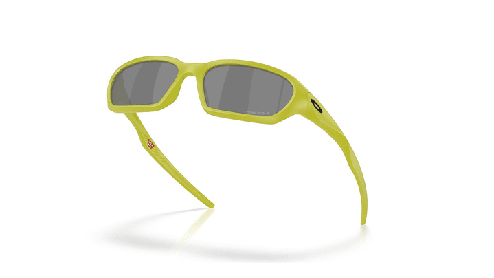 Oakley Terraforma OO9530-0458 6