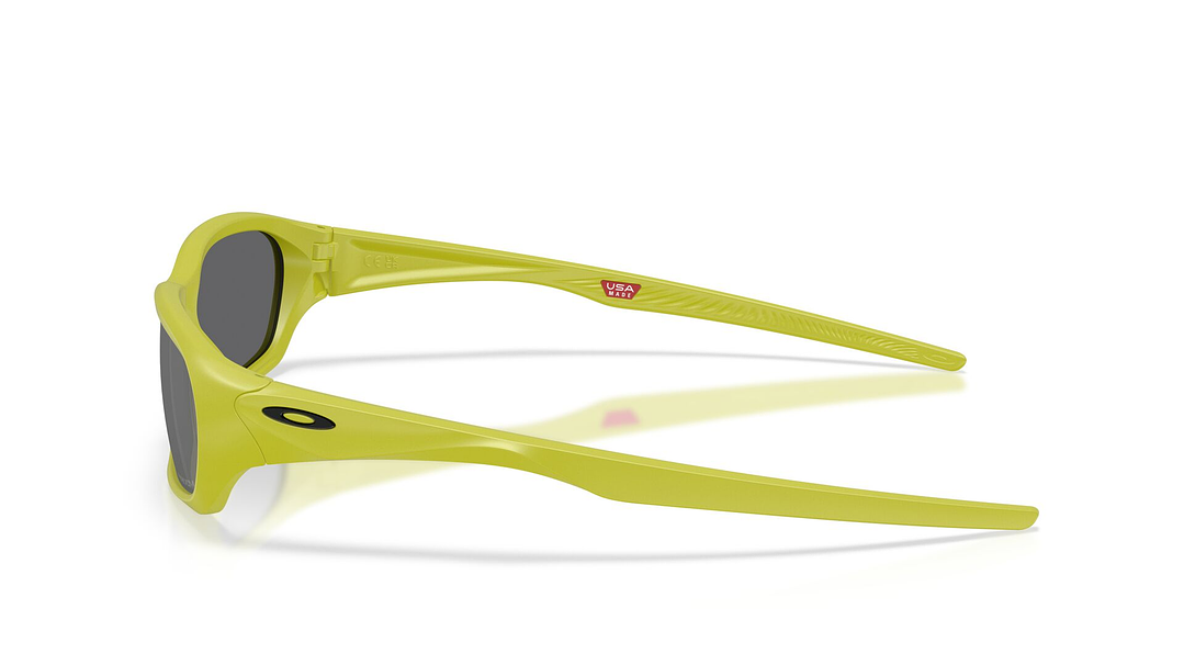 Oakley Terraforma OO9530-0458 3