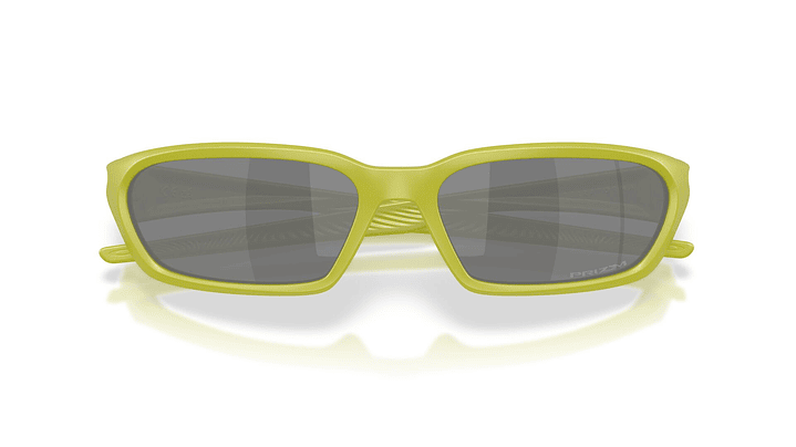 Oakley Terraforma OO9530-0458 7