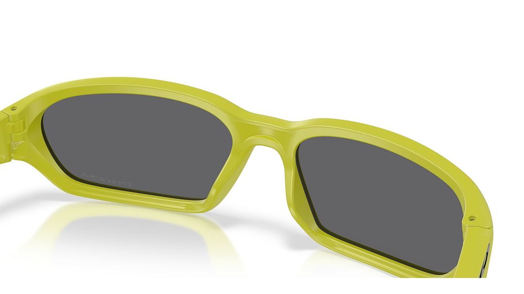 Oakley Terraforma OO9530-0458 5