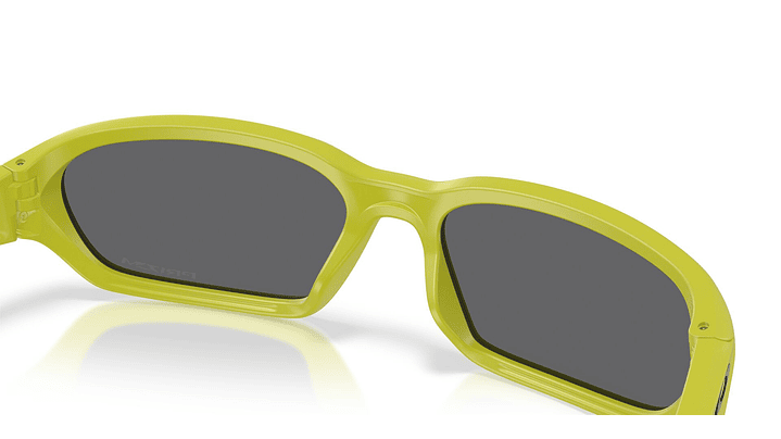 Oakley Terraforma OO9530-0458 5