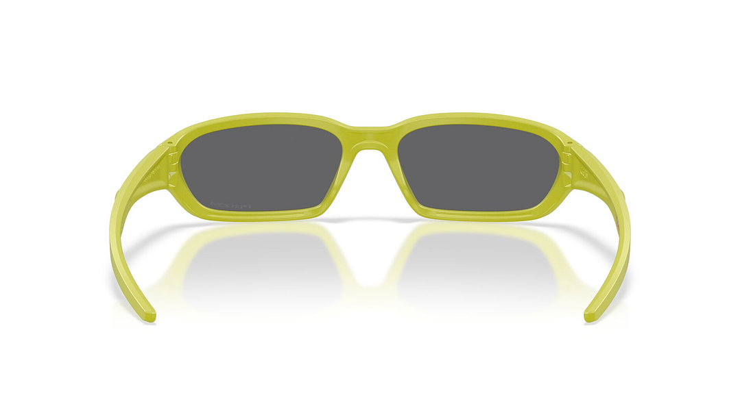 Oakley Terraforma OO9530-0458 4