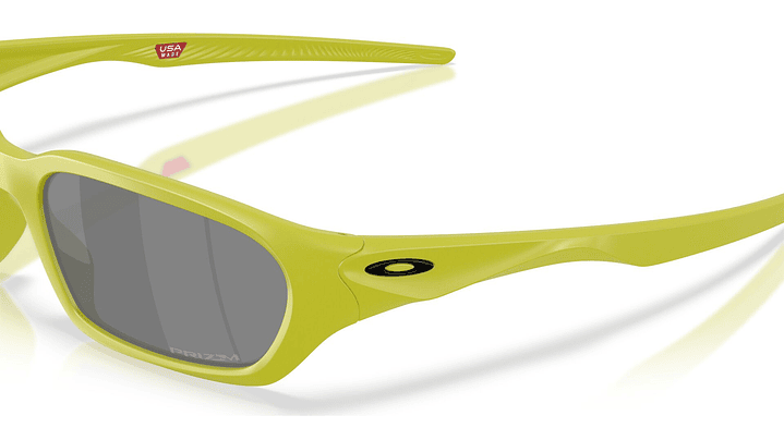 Oakley Terraforma OO9530-0458 2