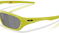 Oakley Terraforma OO9530-0458 - Miniatura 2