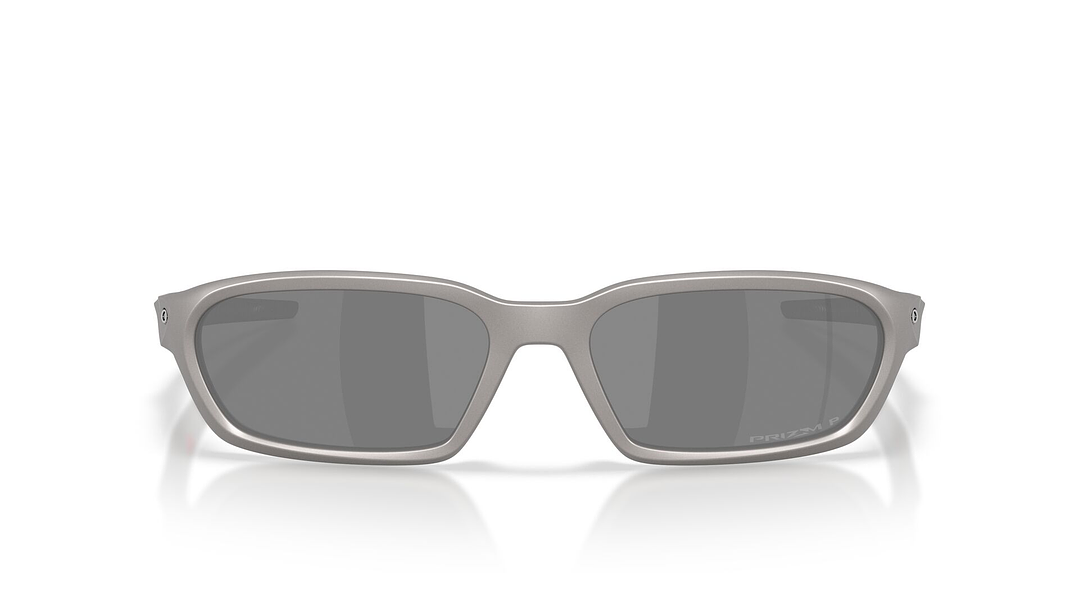 Oakley Terraforma OO9530-0558 8