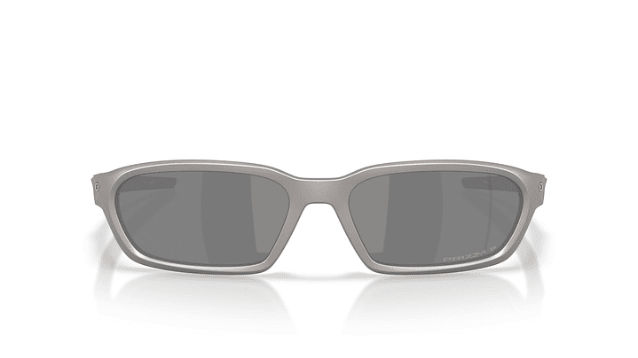 Oakley Terraforma OO9530-0558 8