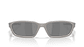 Oakley Terraforma OO9530-0558 - Miniatura 8