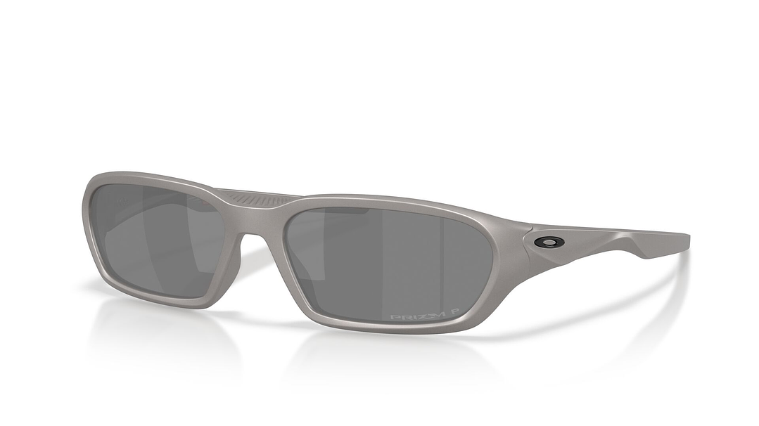 Oakley Terraforma OO9530-0558 1