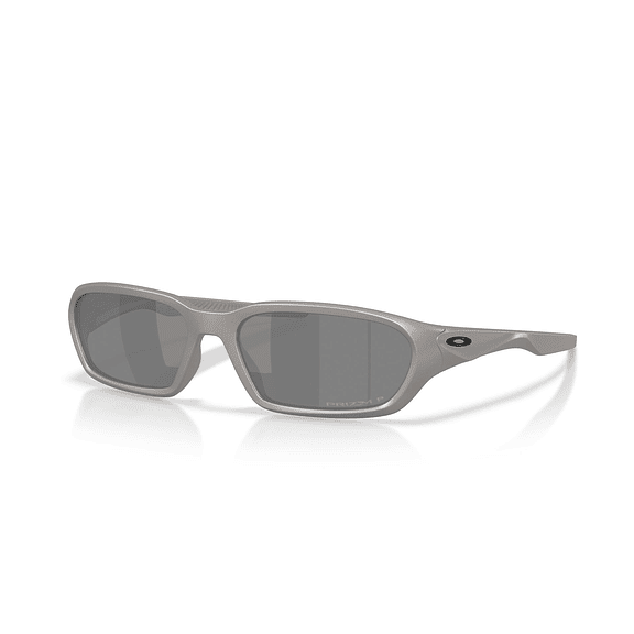 Oakley Terraforma OO9530-0558