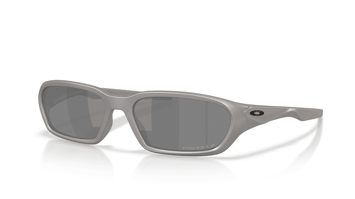 Oakley Terraforma OO9530-0558 1