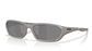 Oakley Terraforma OO9530-0558 - Miniatura 1