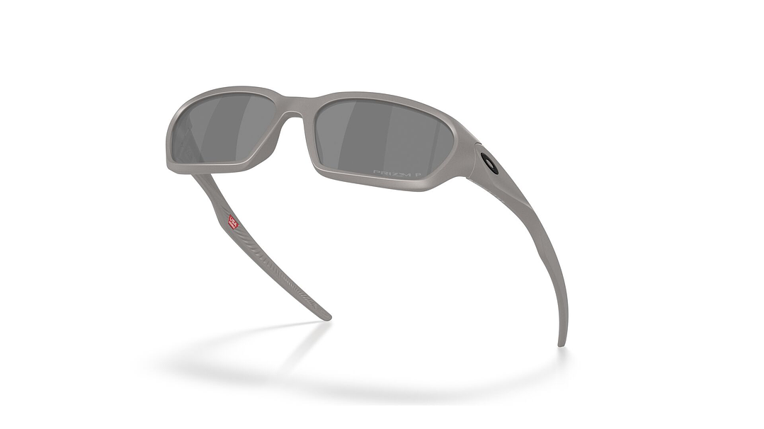 Oakley Terraforma OO9530-0558 6