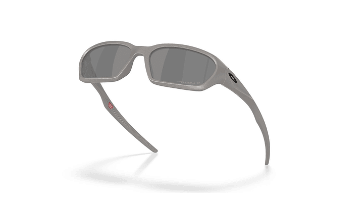 Oakley Terraforma OO9530-0558 6