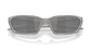 Oakley Terraforma OO9530-0558 - Miniatura 7