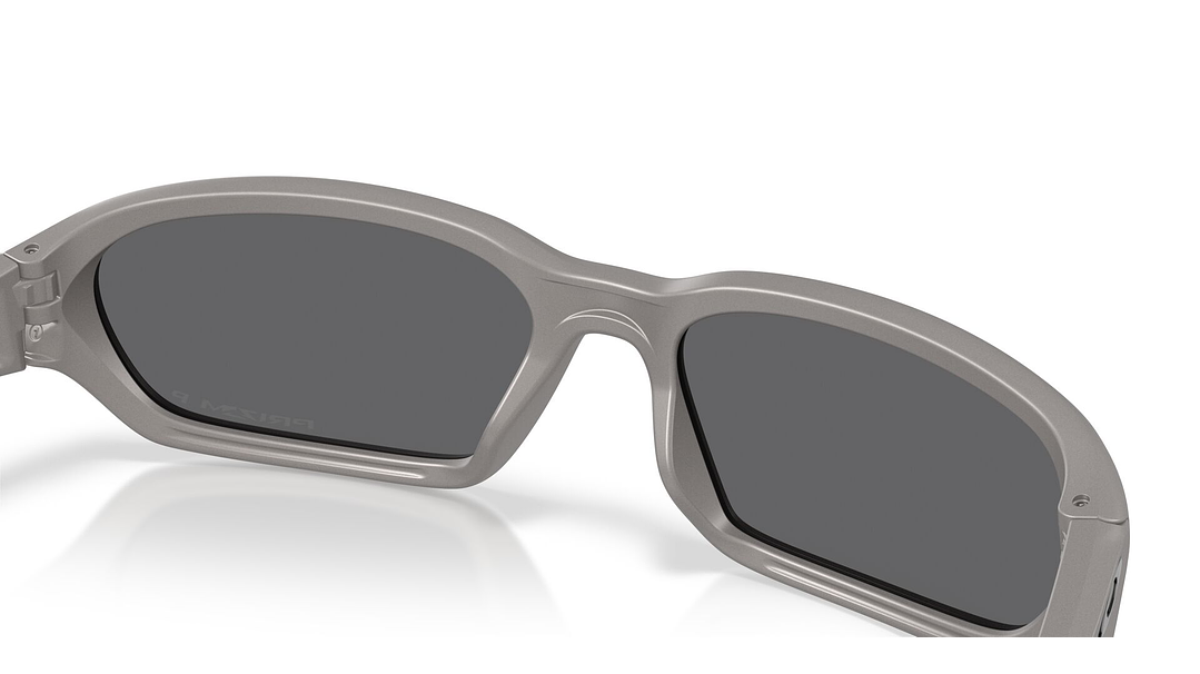 Oakley Terraforma OO9530-0558 5