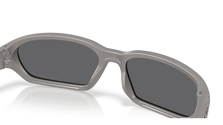 Oakley Terraforma OO9530-0558 5