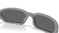 Oakley Terraforma OO9530-0558 - Miniatura 5