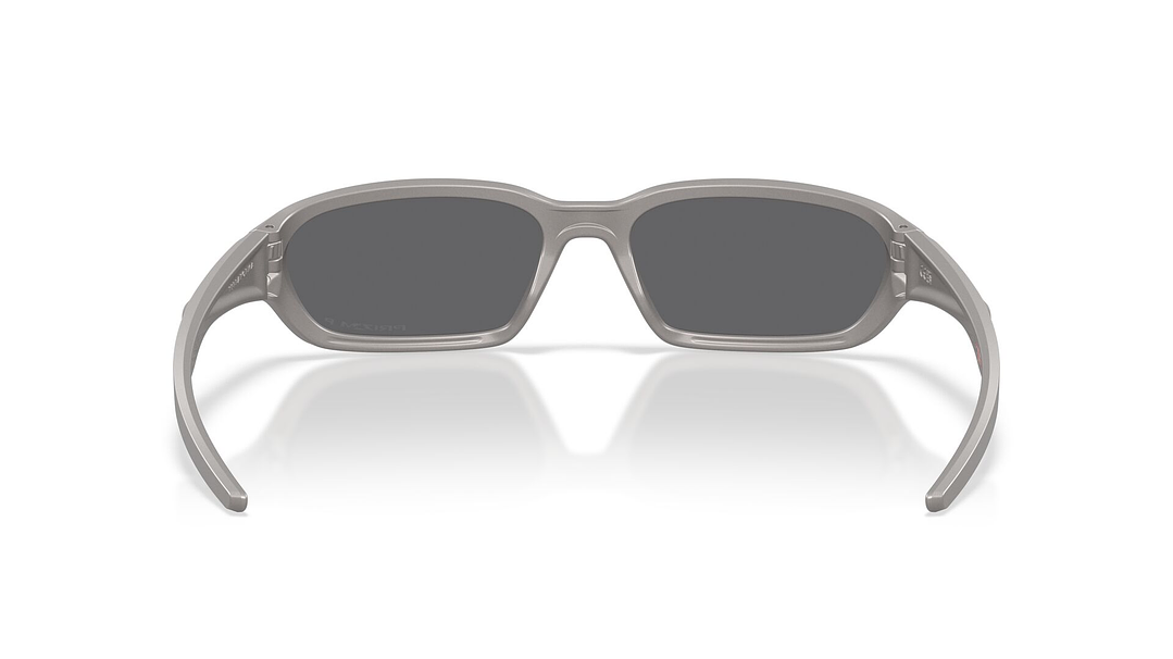 Oakley Terraforma OO9530-0558 4