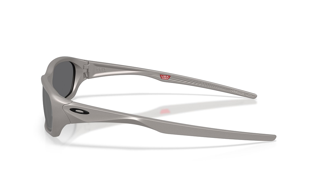 Oakley Terraforma OO9530-0558 3