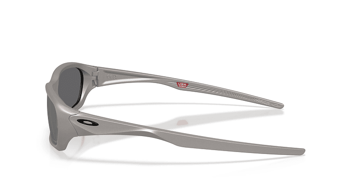 Oakley Terraforma OO9530-0558 3