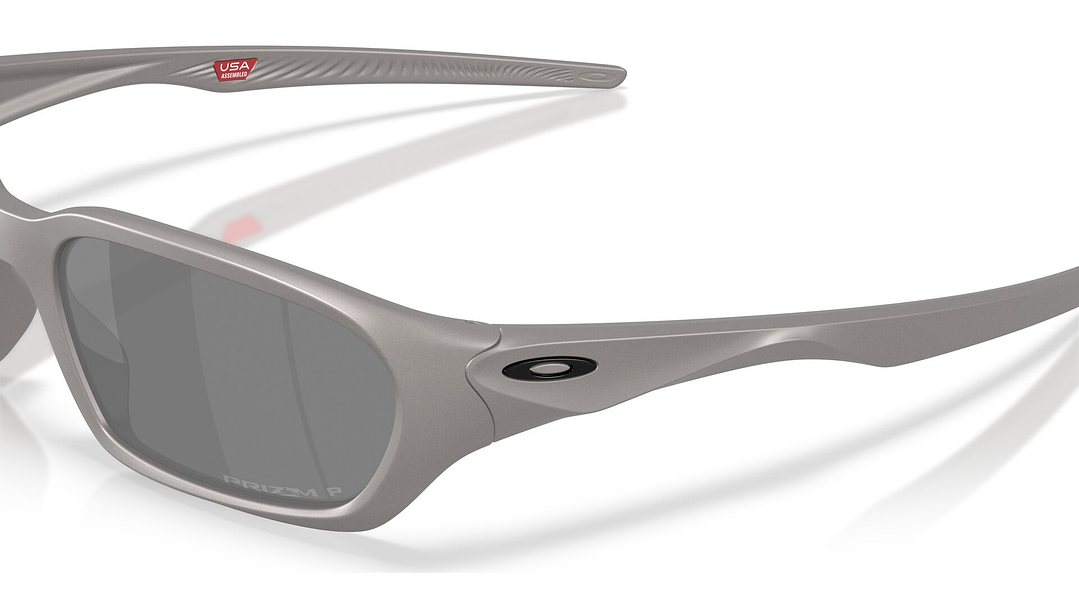 Oakley Terraforma OO9530-0558 2