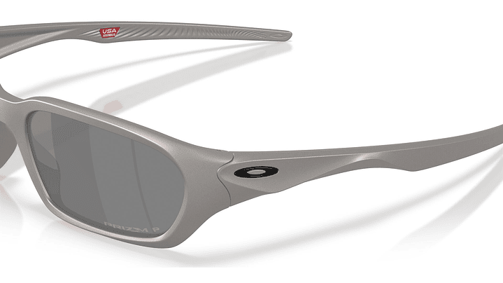 Oakley Terraforma OO9530-0558 2