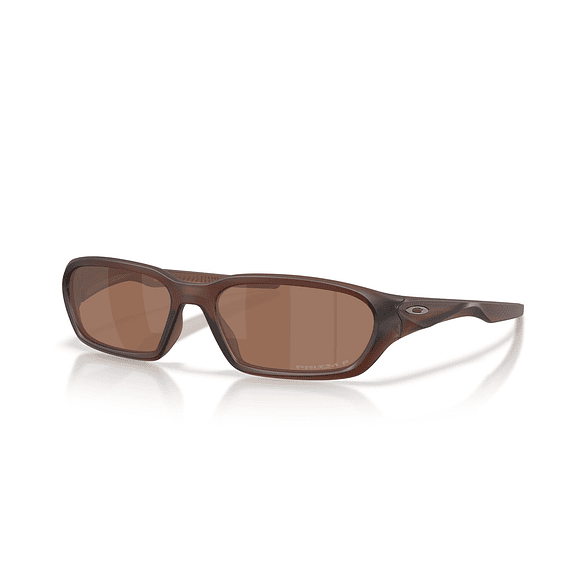 Oakley Terraforma OO9530-0658