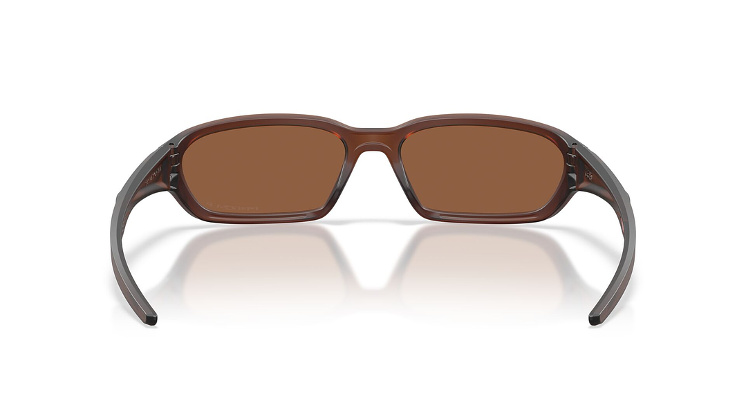 Oakley Terraforma OO9530-0658 4