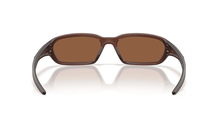 Oakley Terraforma OO9530-0658 4