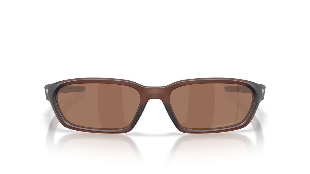 Oakley Terraforma OO9530-0658 8