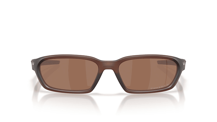 Oakley Terraforma OO9530-0658 8