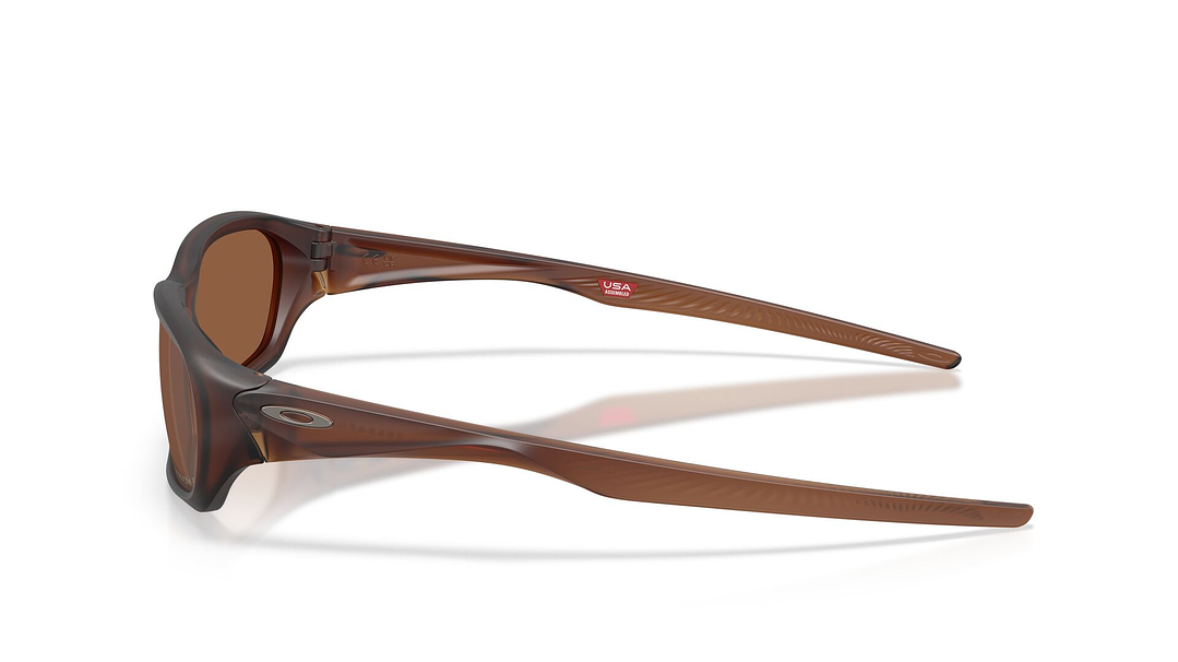 Oakley Terraforma OO9530-0658 3