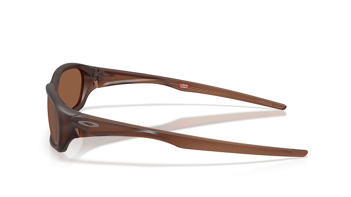 Oakley Terraforma OO9530-0658 3