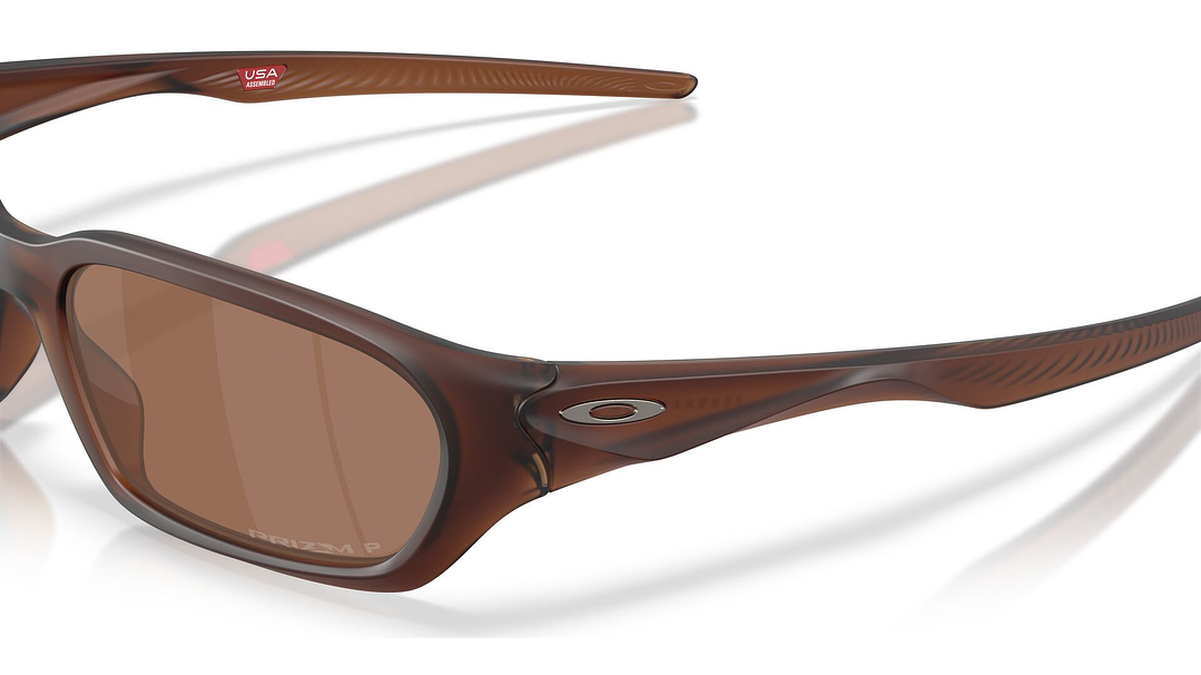 Oakley Terraforma OO9530-0658 2