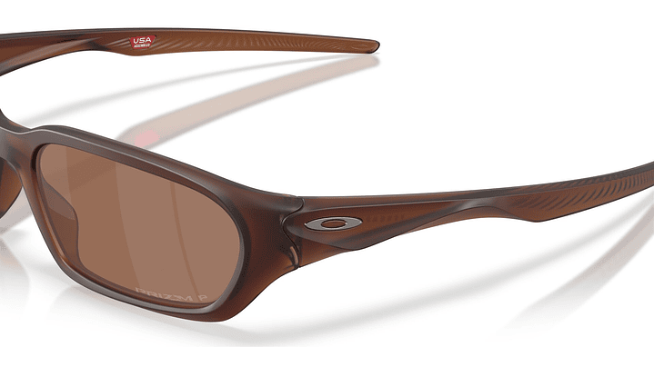 Oakley Terraforma OO9530-0658 2