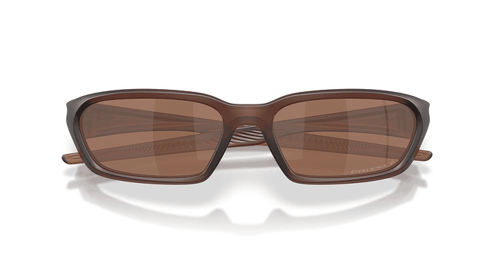 Oakley Terraforma OO9530-0658 7