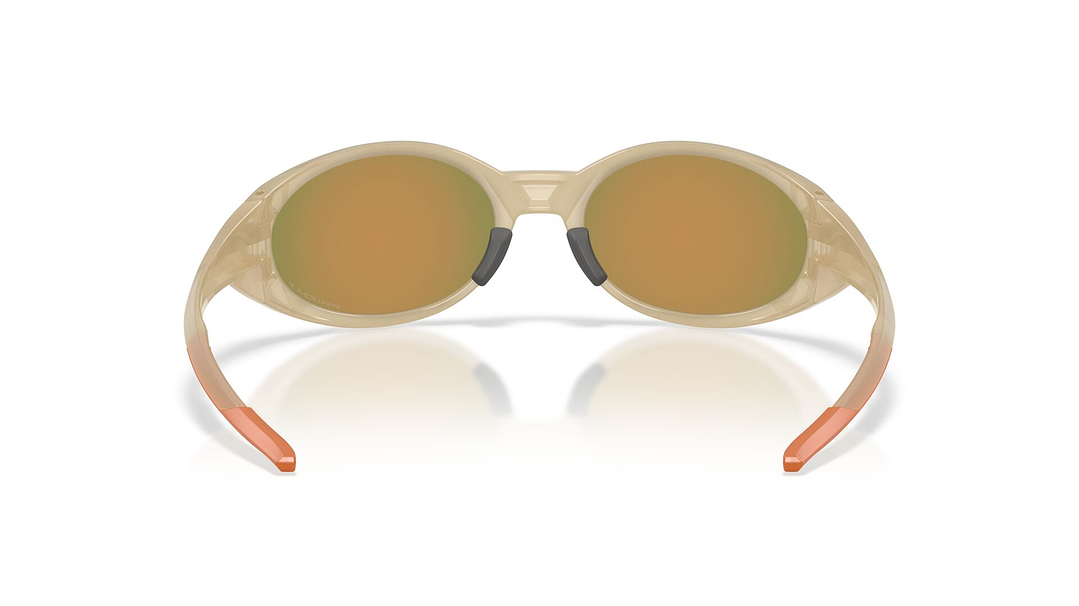 Oakley Eyejacket Redux OO9438-3458 4