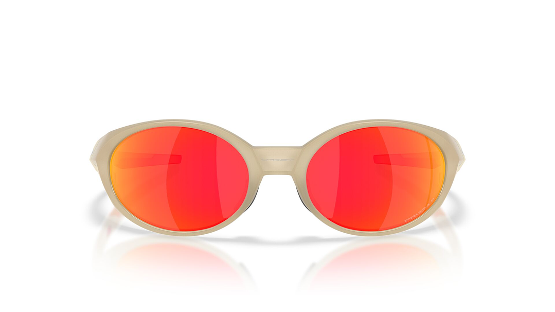 Oakley Eyejacket Redux OO9438-3458 8